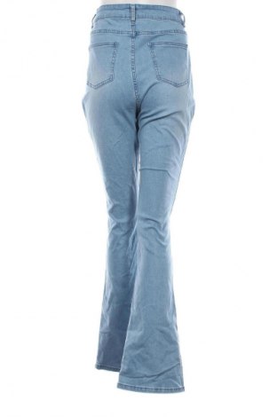 Damen Jeans SHEIN, Größe XL, Farbe Blau, Preis 9,49 €