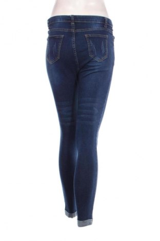 Damen Jeans SHEIN, Größe M, Farbe Blau, Preis € 20,29