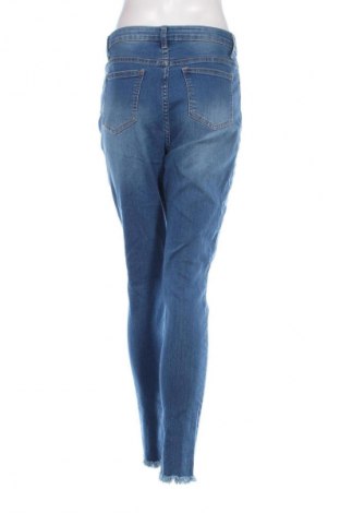 Damen Jeans SHEIN, Größe M, Farbe Blau, Preis 9,49 €