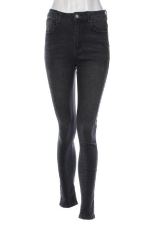 Damen Jeans SHEIN, Größe S, Farbe Schwarz, Preis € 8,49