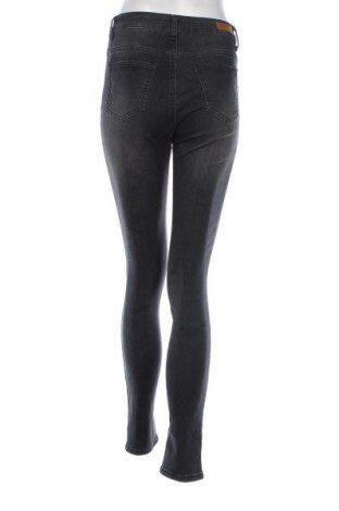 Damen Jeans SHEIN, Größe S, Farbe Schwarz, Preis € 8,49