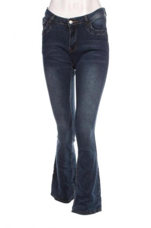 Damen Jeans SHEIN, Größe S, Farbe Blau, Preis € 6,99