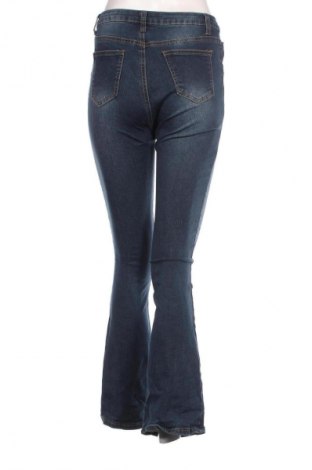 Damen Jeans SHEIN, Größe S, Farbe Blau, Preis 9,49 €