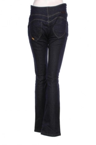 Damen Jeans Salsa, Größe L, Farbe Blau, Preis € 11,99