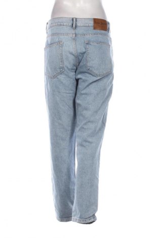 Damen Jeans Sam's, Größe L, Farbe Blau, Preis € 8,99