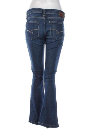 Damen Jeans Sarah, Größe L, Farbe Blau, Preis € 9,49