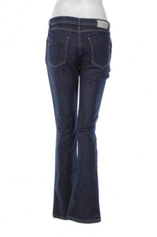 Damen Jeans Sarah, Größe M, Farbe Blau, Preis € 9,49