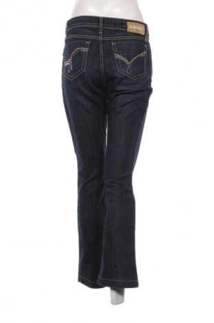 Damen Jeans Sarah, Größe S, Farbe Blau, Preis € 15,00