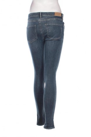 Damen Jeans Scotch & Soda, Größe M, Farbe Blau, Preis 24,99 €