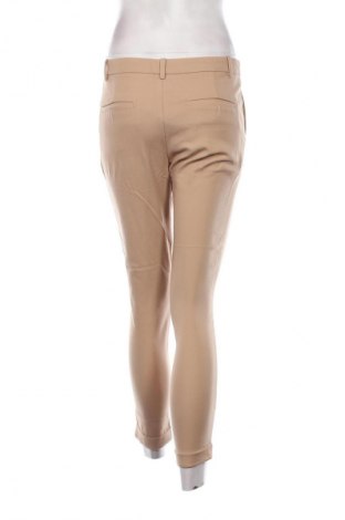 Damenhose Seed, Größe S, Farbe Beige, Preis € 19,49