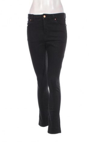 Damen Jeans Serra, Größe M, Farbe Grau, Preis € 9,49