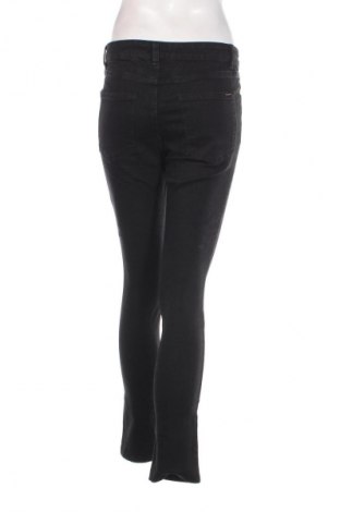 Damen Jeans Serra, Größe M, Farbe Grau, Preis € 9,49