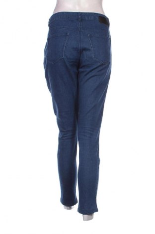 Damen Jeans Share, Größe L, Farbe Blau, Preis 5,49 €