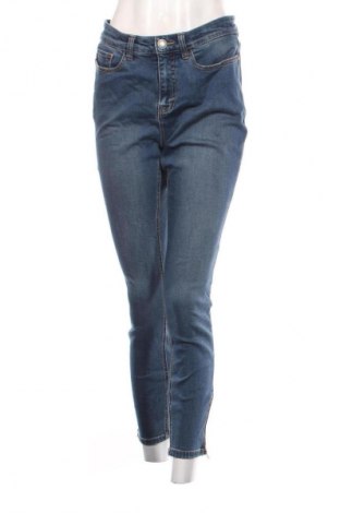 Damen Jeans Sheego, Größe M, Farbe Blau, Preis € 28,79