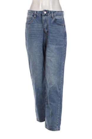 Damen Jeans SHEIN, Größe M, Farbe Blau, Preis € 7,49