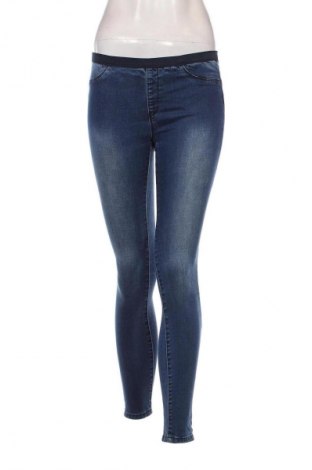 Damen Jeans Silvian Heach, Größe XS, Farbe Blau, Preis 26,49 €