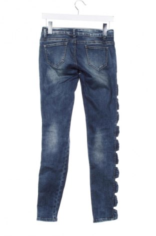 Damen Jeans Simply Chic, Größe S, Farbe Blau, Preis 14,97 €