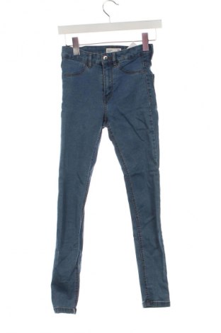 Damen Jeans Sinsay, Größe XS, Farbe Blau, Preis € 8,99