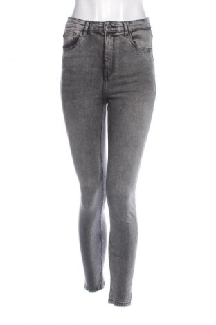 Damen Jeans Sinsay, Größe M, Farbe Grau, Preis € 9,49