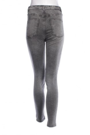 Damen Jeans Sinsay, Größe M, Farbe Grau, Preis € 9,49