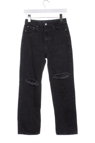 Damen Jeans Sinsay, Größe S, Farbe Grau, Preis € 20,29