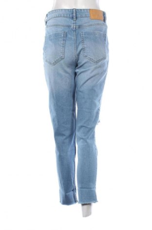 Damen Jeans Sinsay, Größe S, Farbe Blau, Preis € 8,99