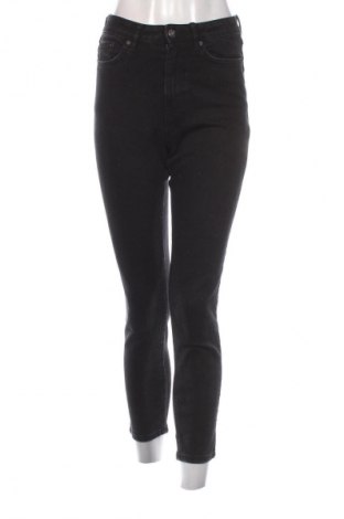 Damen Jeans Sinsay, Größe S, Farbe Schwarz, Preis € 8,49