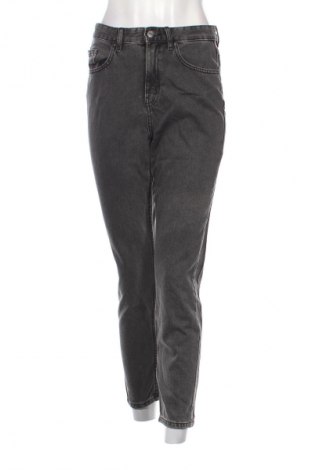 Damen Jeans Sinsay, Größe S, Farbe Grau, Preis 8,49 €