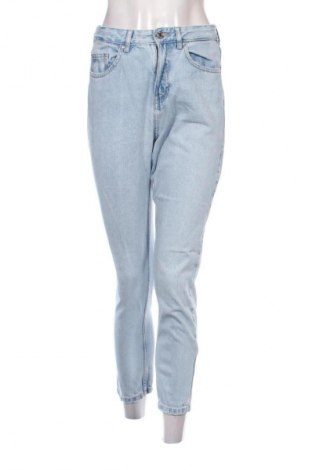 Damen Jeans Sinsay, Größe S, Farbe Blau, Preis € 12,40