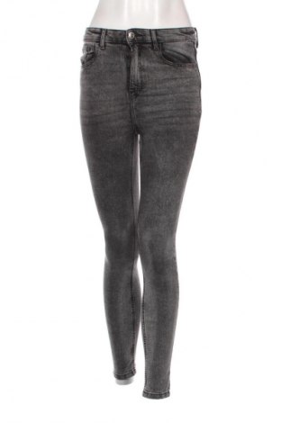 Damen Jeans Sinsay, Größe S, Farbe Grau, Preis € 5,01