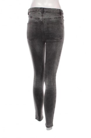 Damen Jeans Sinsay, Größe S, Farbe Grau, Preis 8,99 €