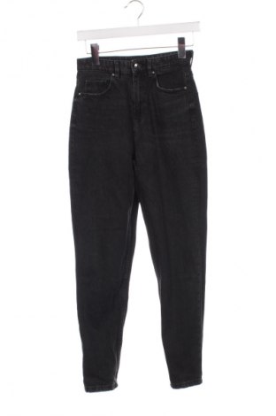 Damen Jeans Sinsay, Größe XS, Farbe Grau, Preis 8,99 €