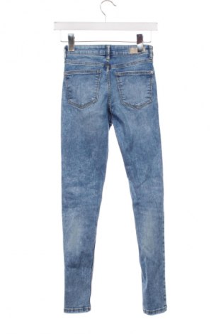 Damen Jeans Sinsay, Größe XS, Farbe Blau, Preis € 8,49