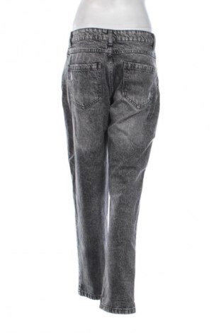 Damen Jeans Sinsay, Größe S, Farbe Grau, Preis € 8,99