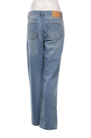 Damen Jeans Sinsay, Größe S, Farbe Blau, Preis € 6,99