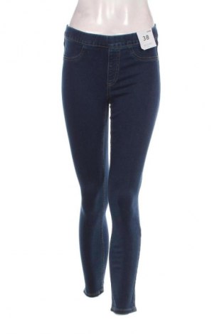 Damen Jeans Sinsay, Größe M, Farbe Blau, Preis 15,99 €