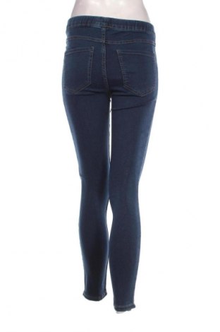 Damen Jeans Sinsay, Größe M, Farbe Blau, Preis 15,99 €