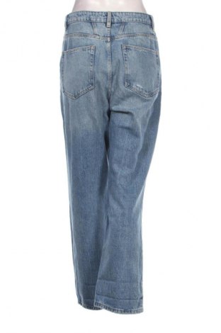 Damen Jeans Sinsay, Größe M, Farbe Blau, Preis € 8,49