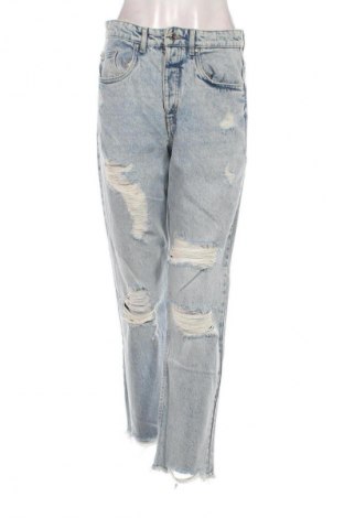 Damen Jeans Sinsay, Größe M, Farbe Blau, Preis € 8,49