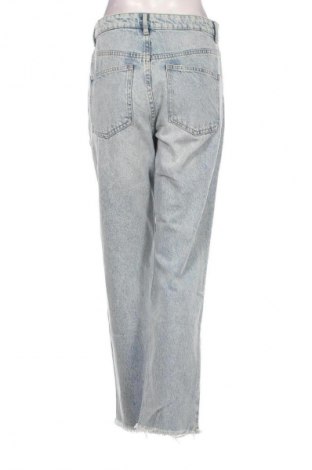 Damen Jeans Sinsay, Größe M, Farbe Blau, Preis € 8,49