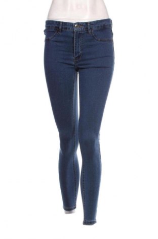 Damen Jeans Sinsay, Größe S, Farbe Blau, Preis 8,99 €