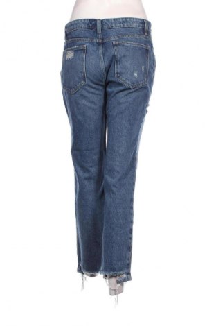 Damen Jeans Sinsay, Größe M, Farbe Blau, Preis € 6,99