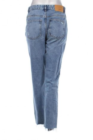 Damen Jeans Sinsay, Größe M, Farbe Blau, Preis € 9,49