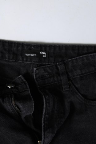 Damen Jeans Sinsay, Größe M, Farbe Schwarz, Preis 8,99 €