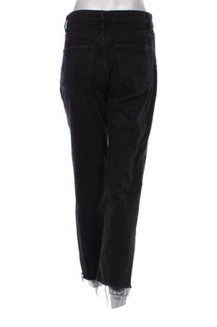 Damen Jeans Sinsay, Größe M, Farbe Schwarz, Preis 8,99 €