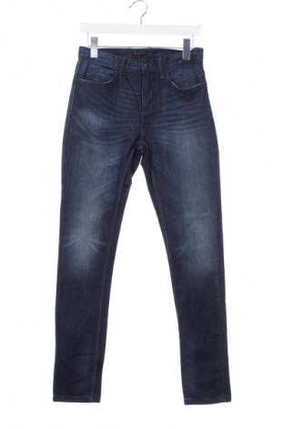 Damen Jeans Sisley, Größe M, Farbe Blau, Preis 26,99 €