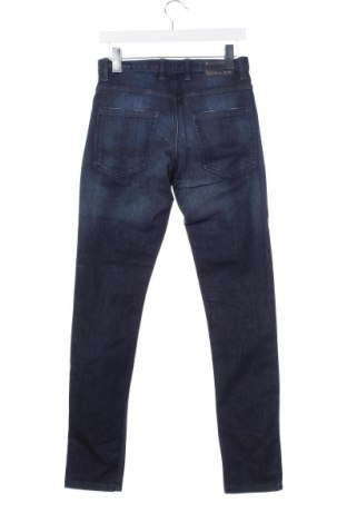 Damen Jeans Sisley, Größe M, Farbe Blau, Preis 26,99 €