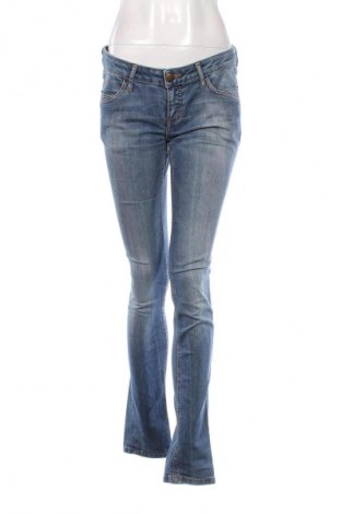 Damen Jeans Skin, Größe XL, Farbe Blau, Preis 7,99 €