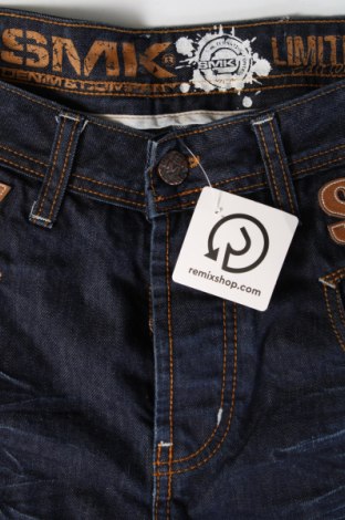 Dámské džíny  Smk Denim & Co, Velikost L, Barva Modrá, Cena  378,00 Kč