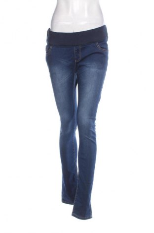 Damen Jeans Soon, Größe M, Farbe Blau, Preis € 32,29